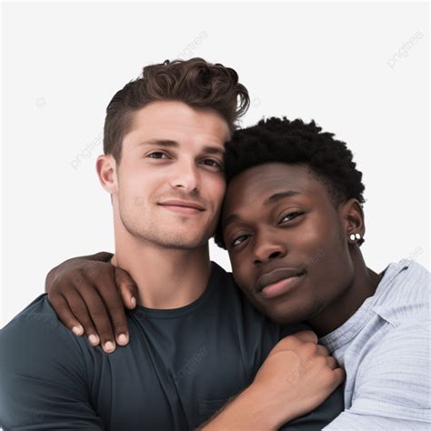 Gay Interracial Porn Videos: Free Porno Movies 